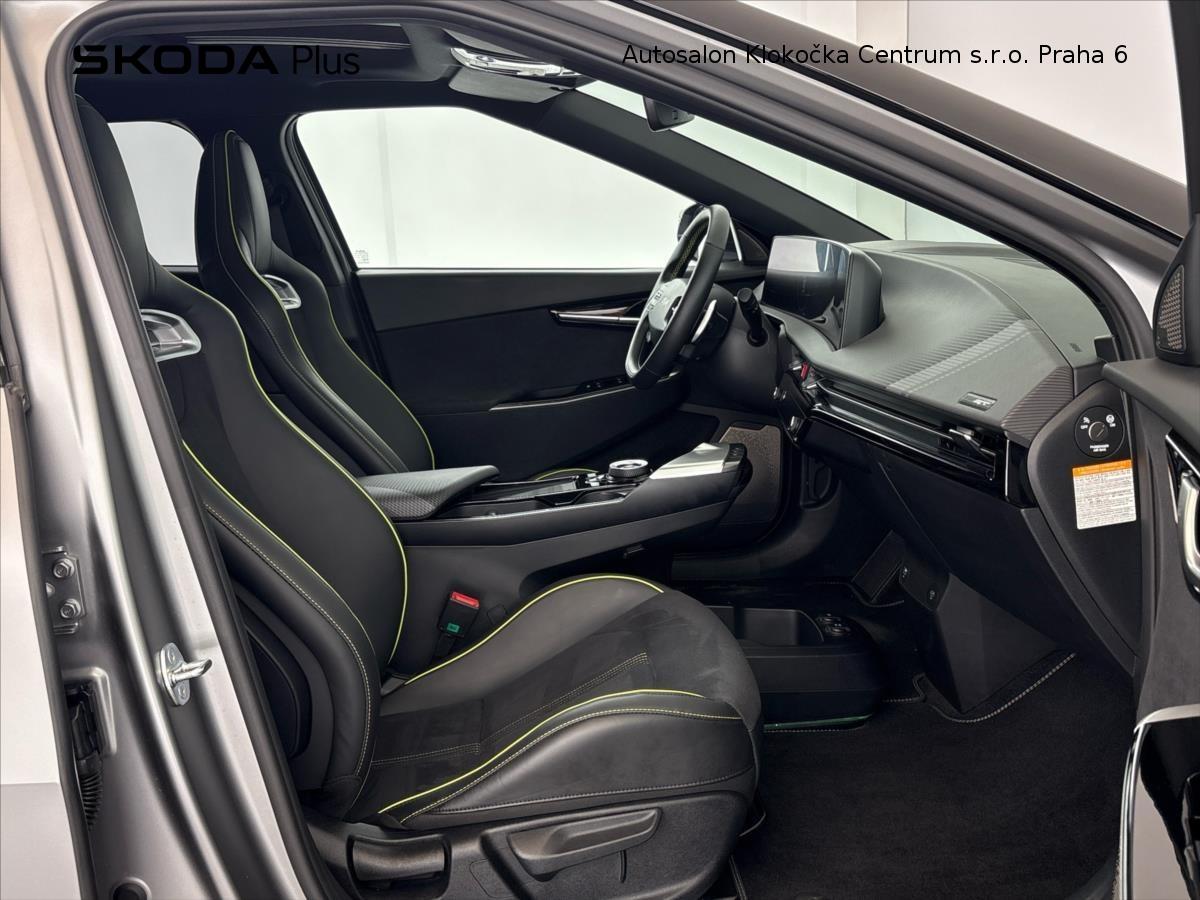 Beta RR 4T 390