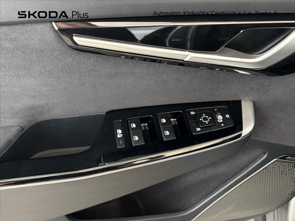 Beta RR 4T 390