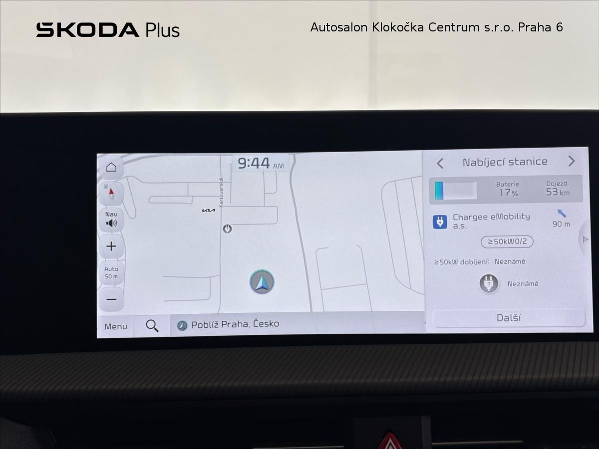 Beta RR 4T 390