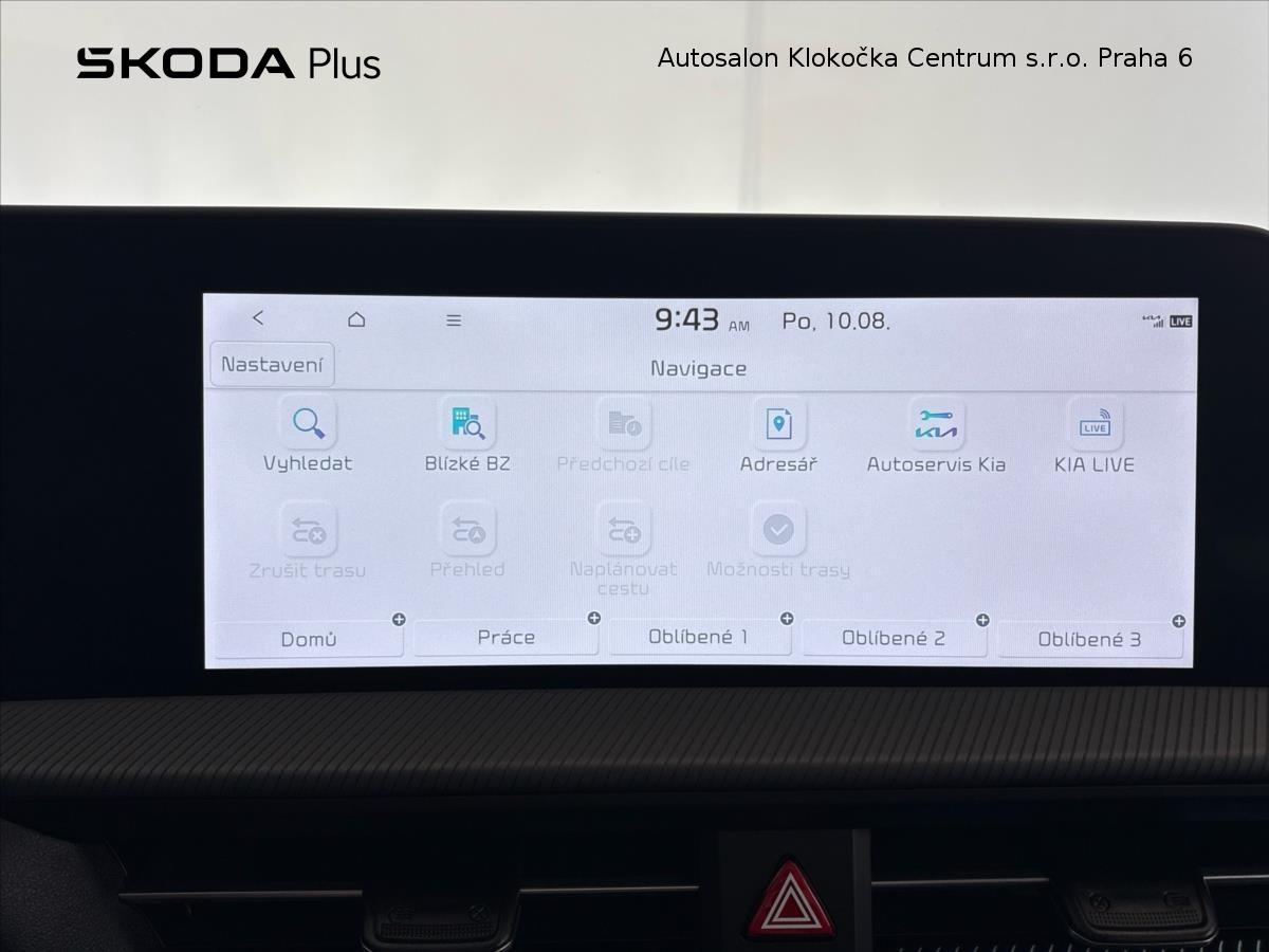 Beta RR 4T 390