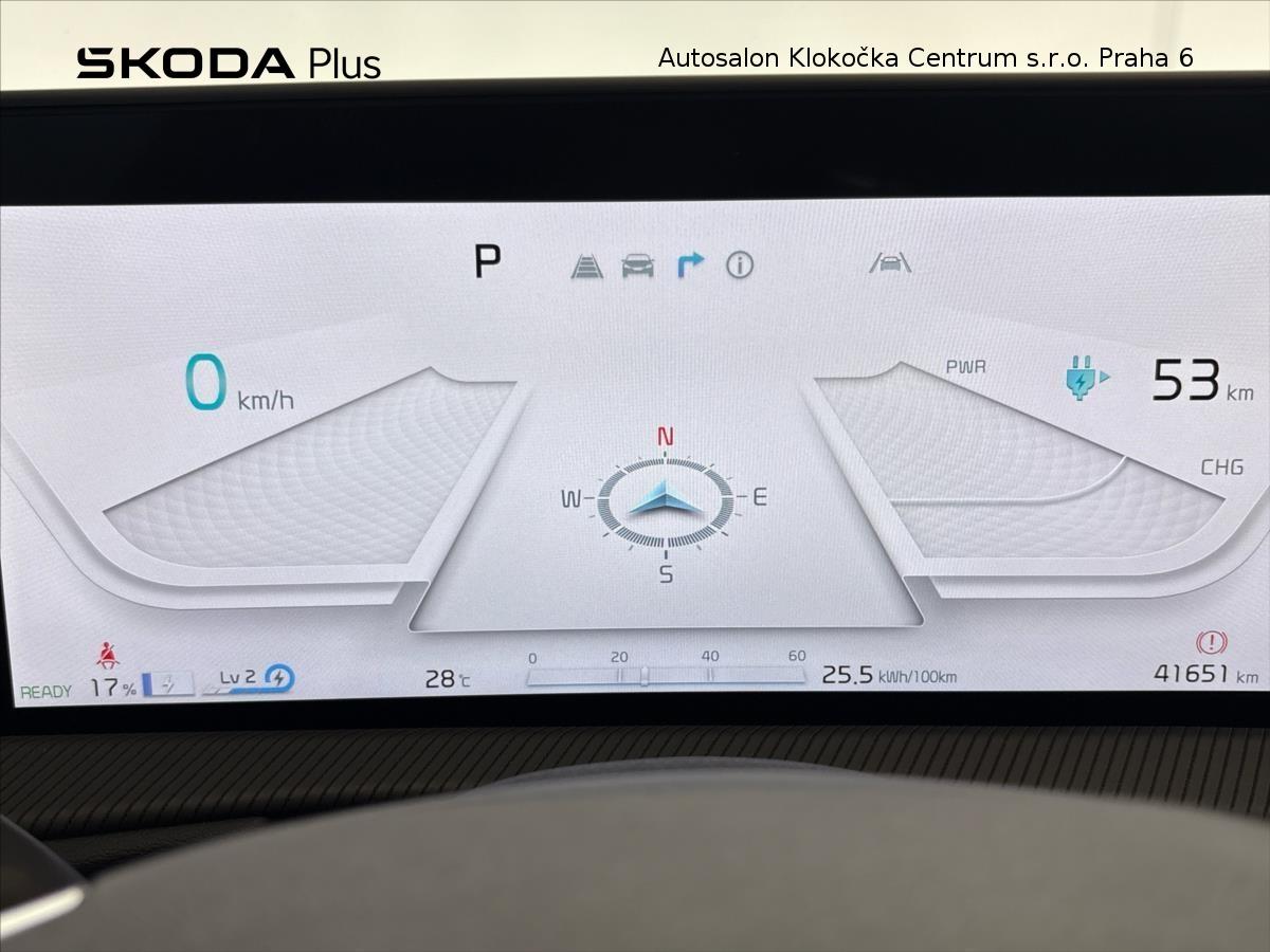 Beta RR 4T 390