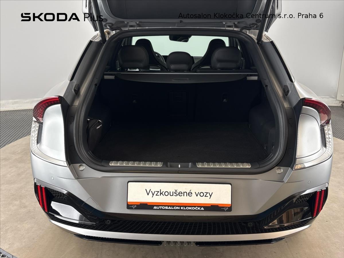 Beta RR 4T 390