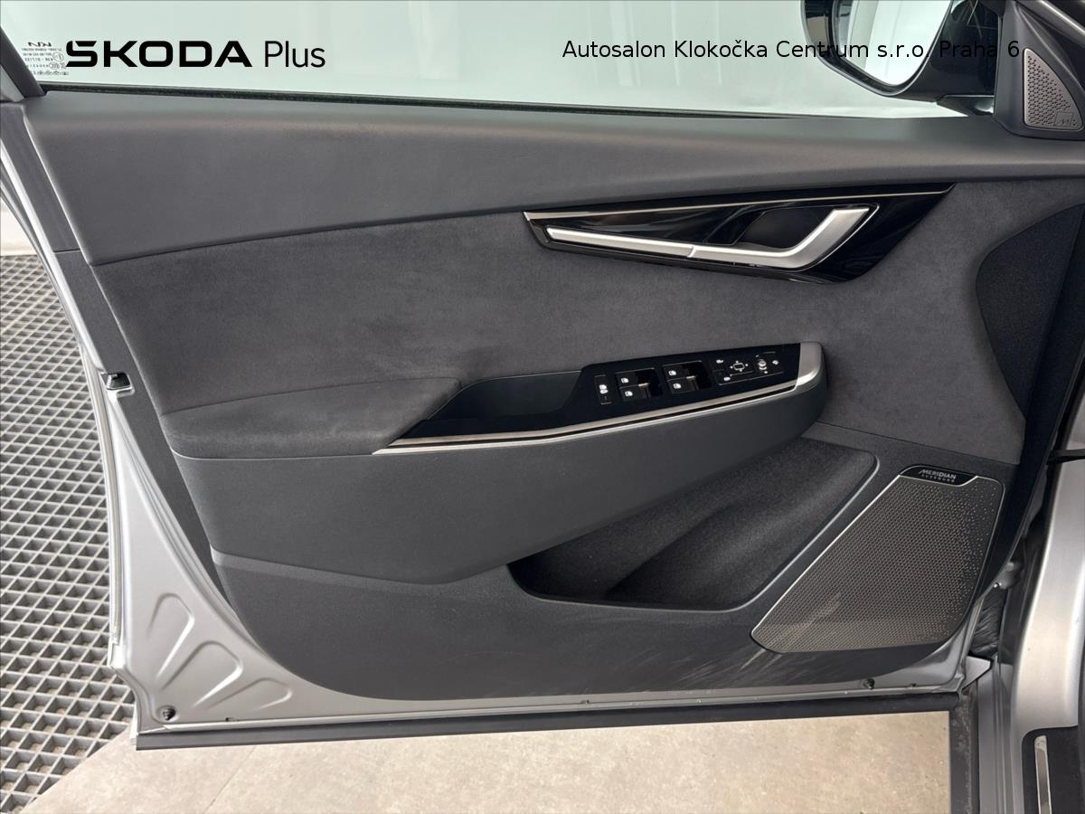 Beta RR 4T 390