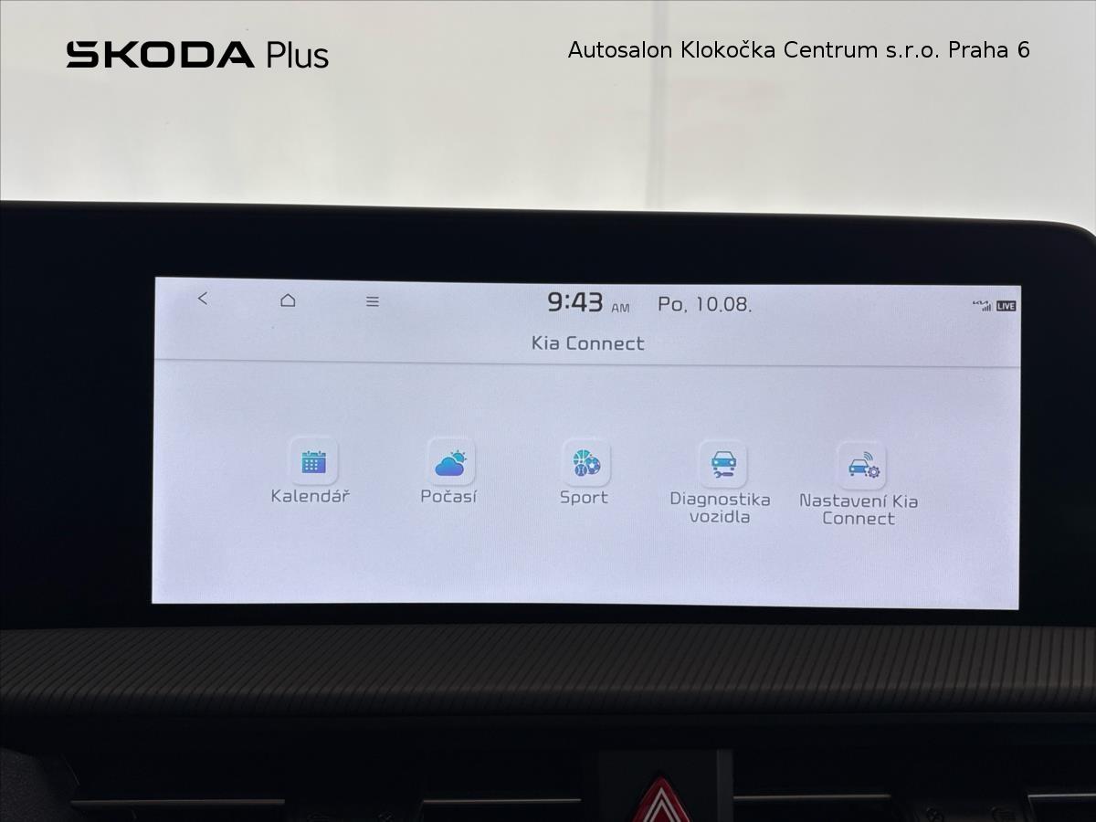 Beta RR 4T 390