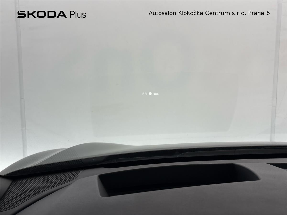 Beta RR 4T 390