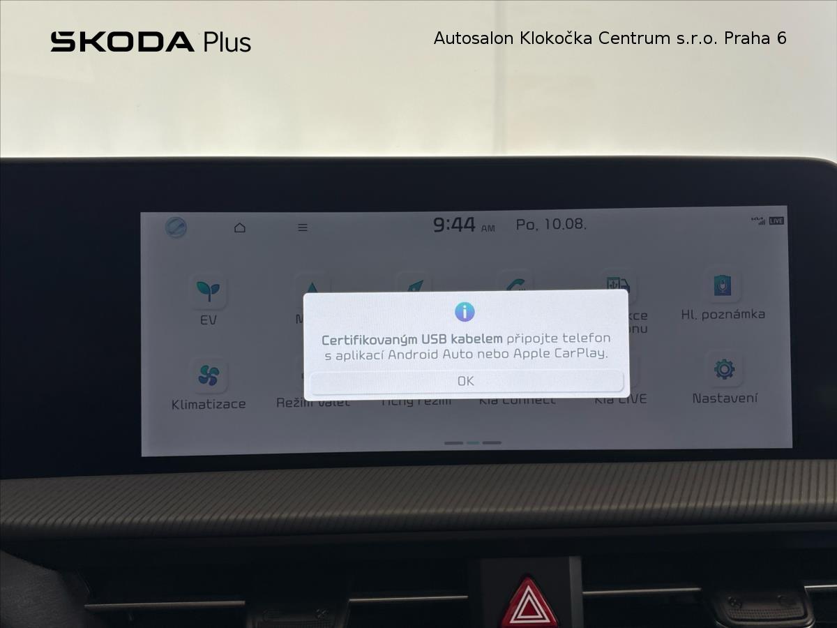 Beta RR 4T 390