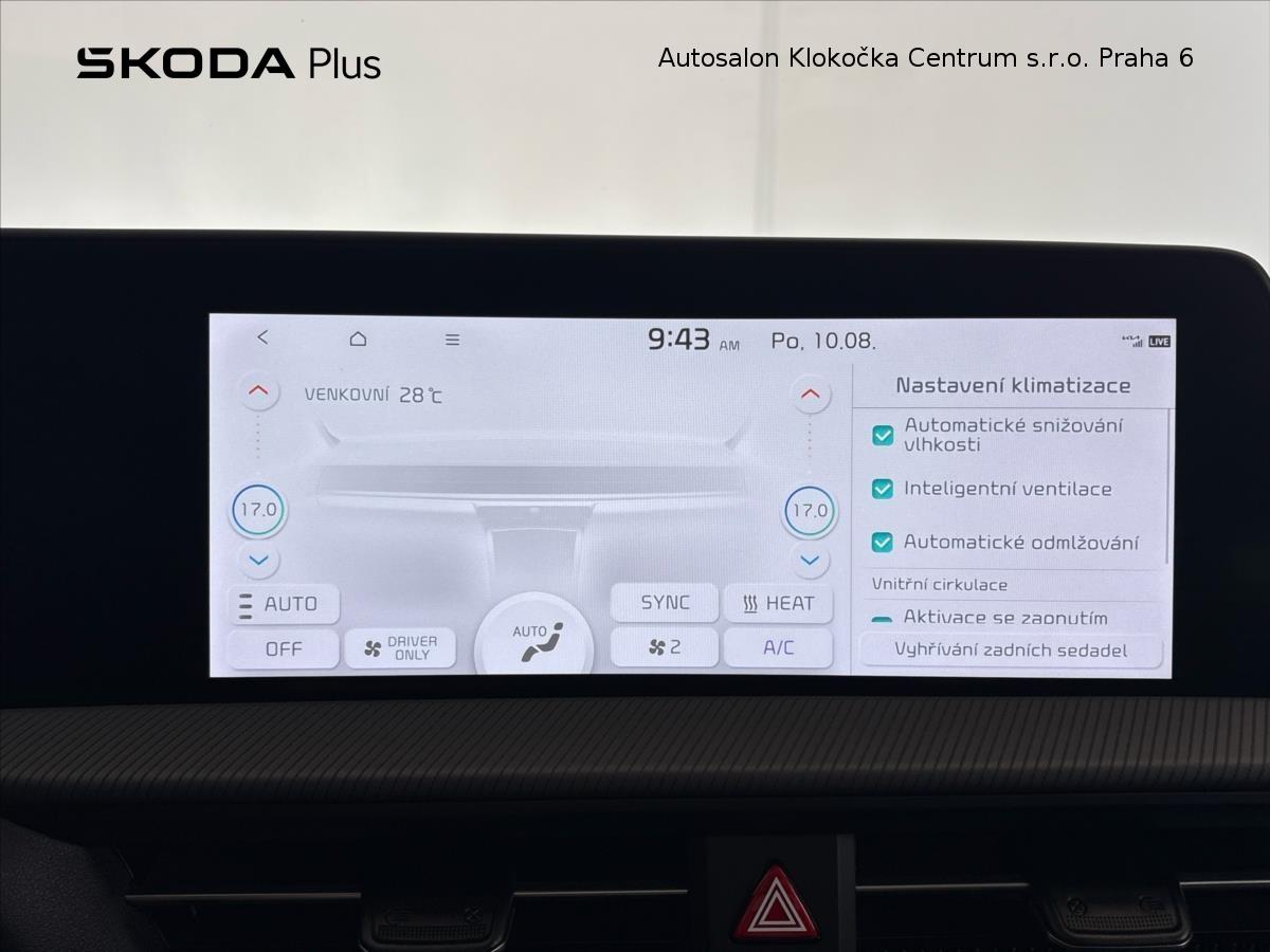 Beta RR 4T 390