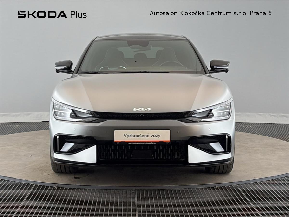 Beta RR 4T 390