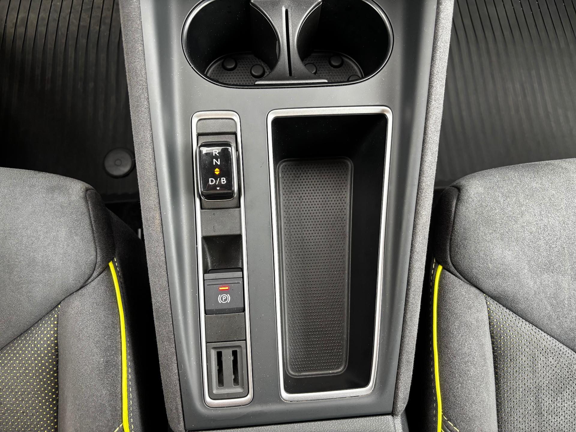 Škoda Elroq