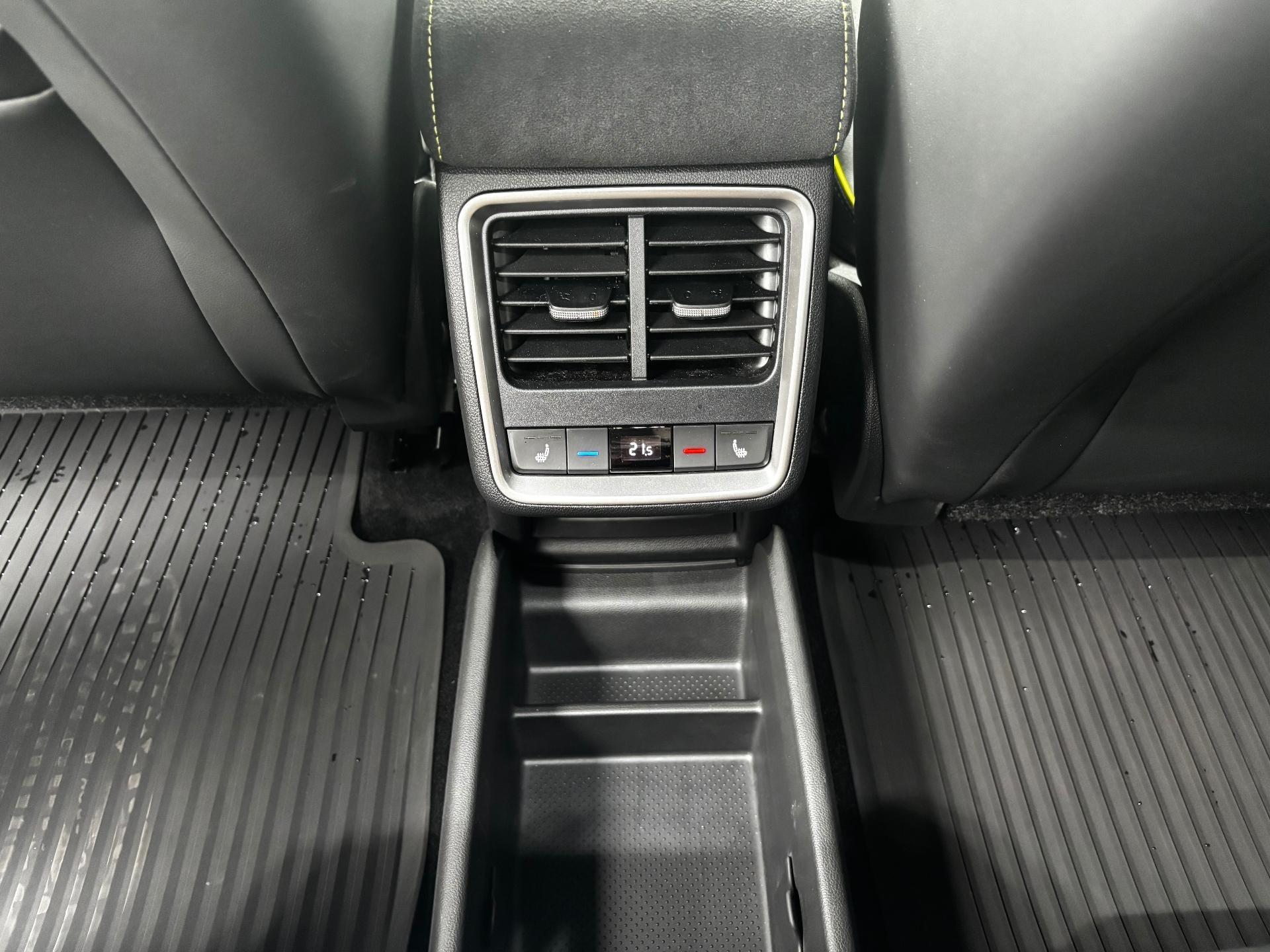 Škoda Elroq