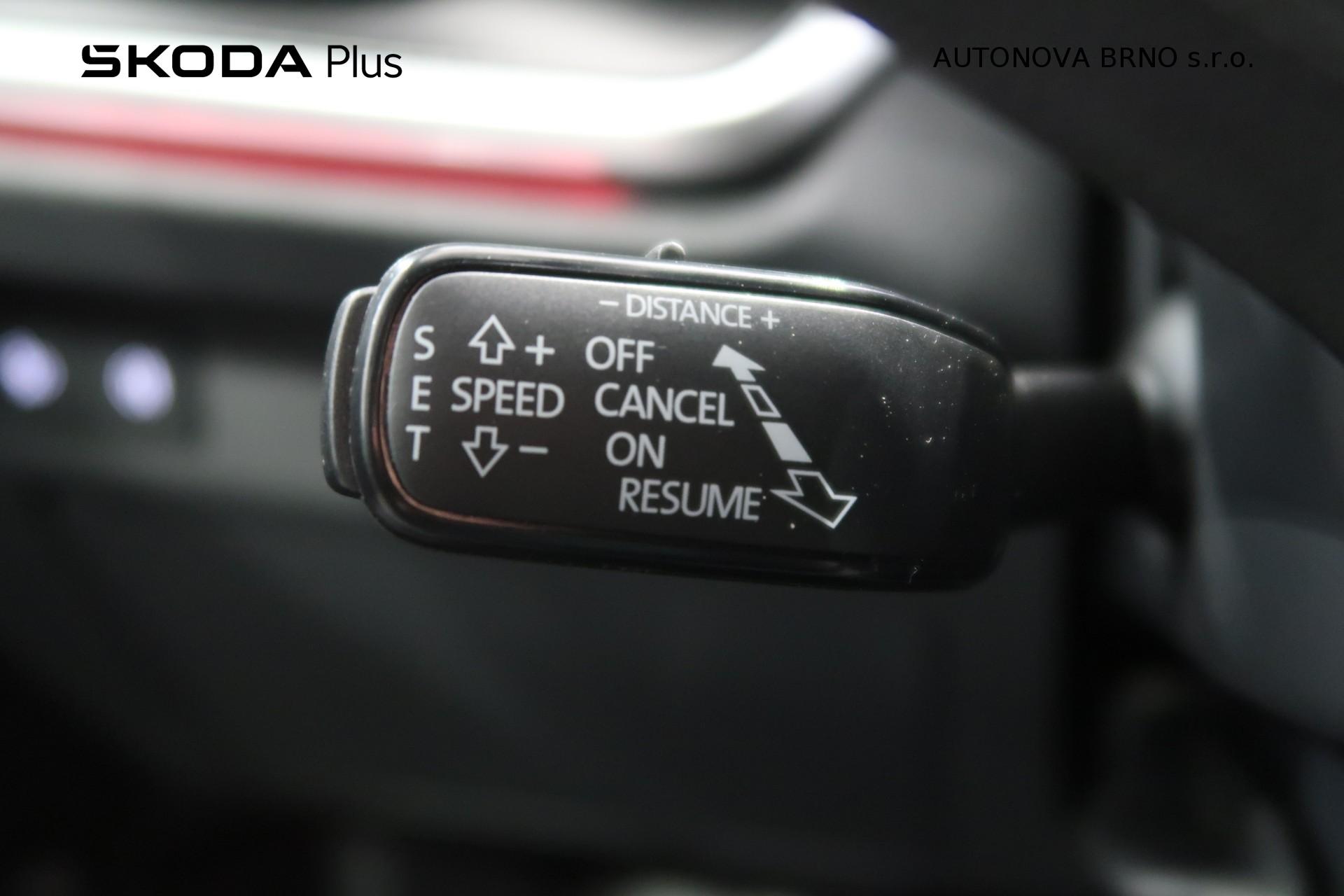 Škoda Elroq