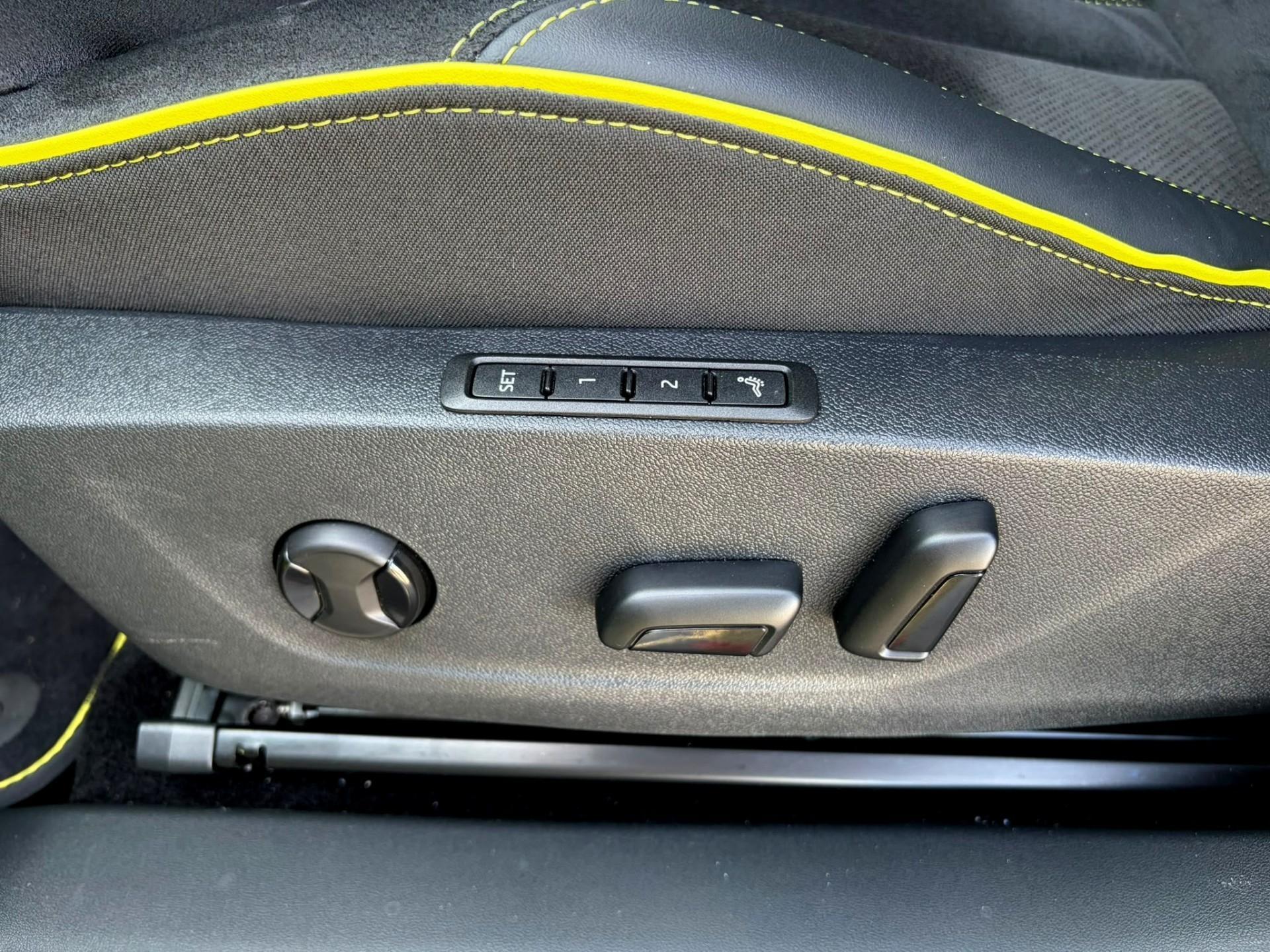Škoda Enyaq