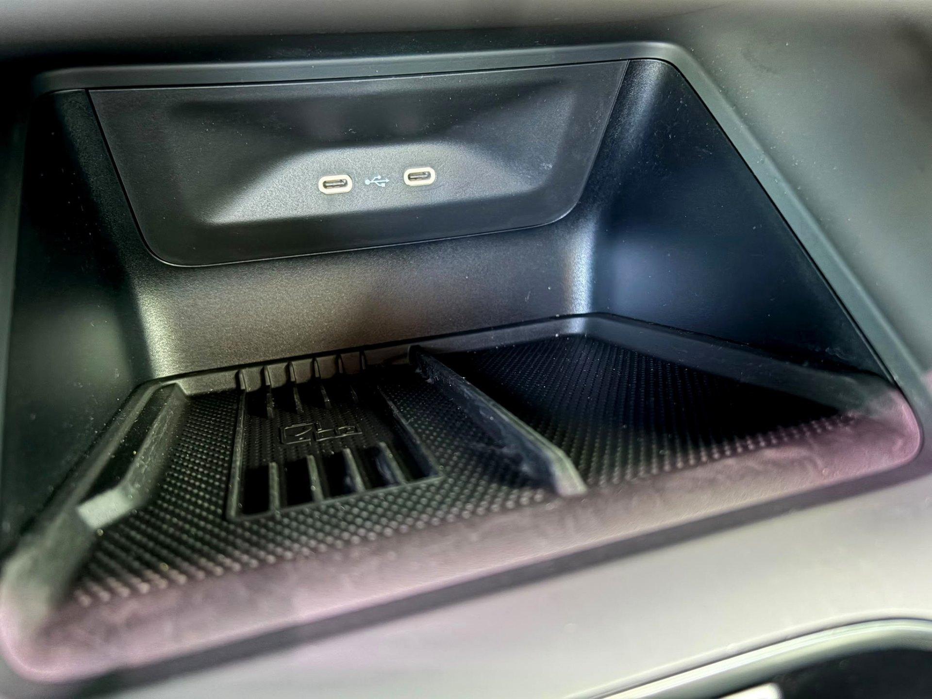Škoda Enyaq