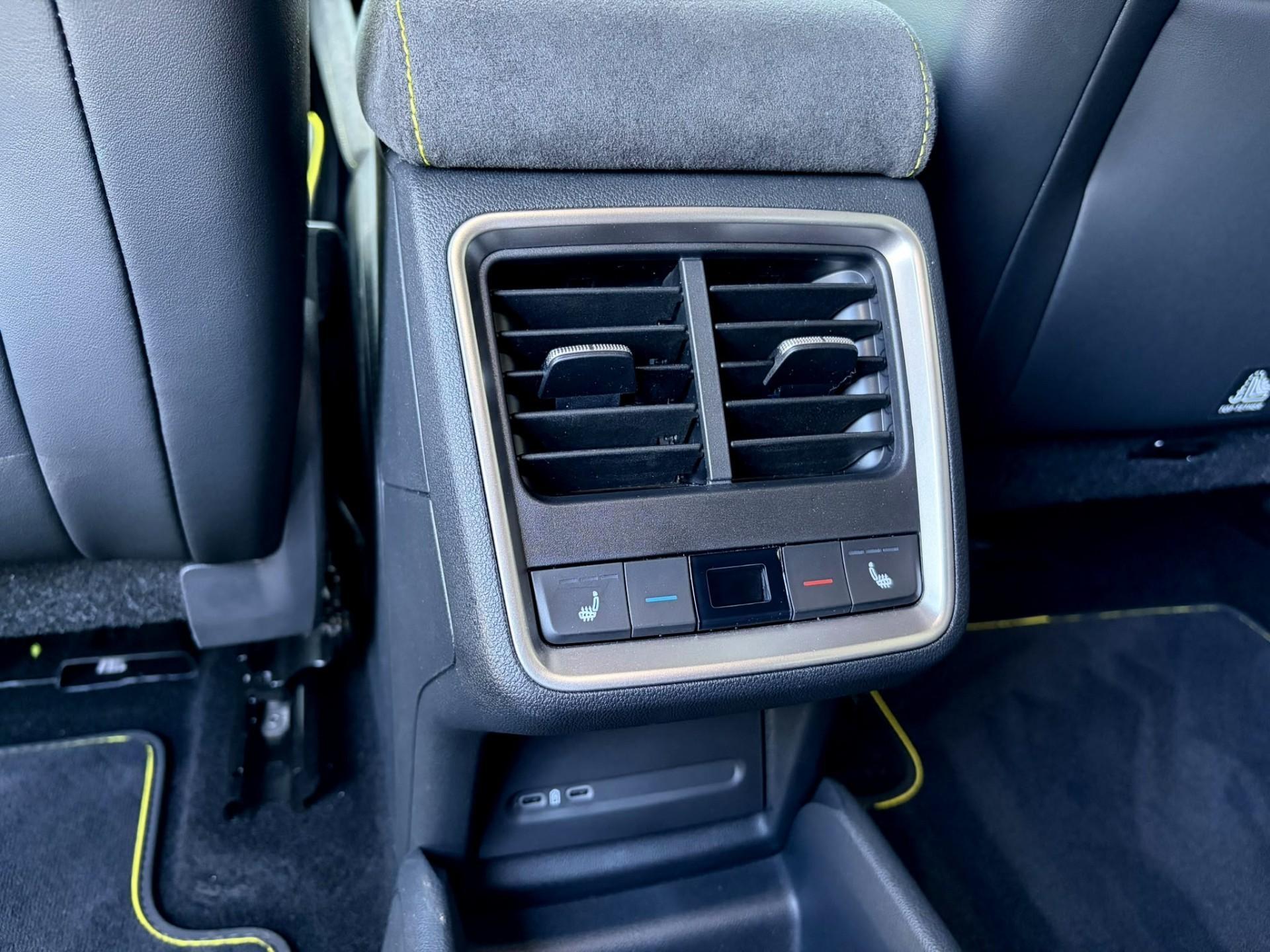 Škoda Enyaq