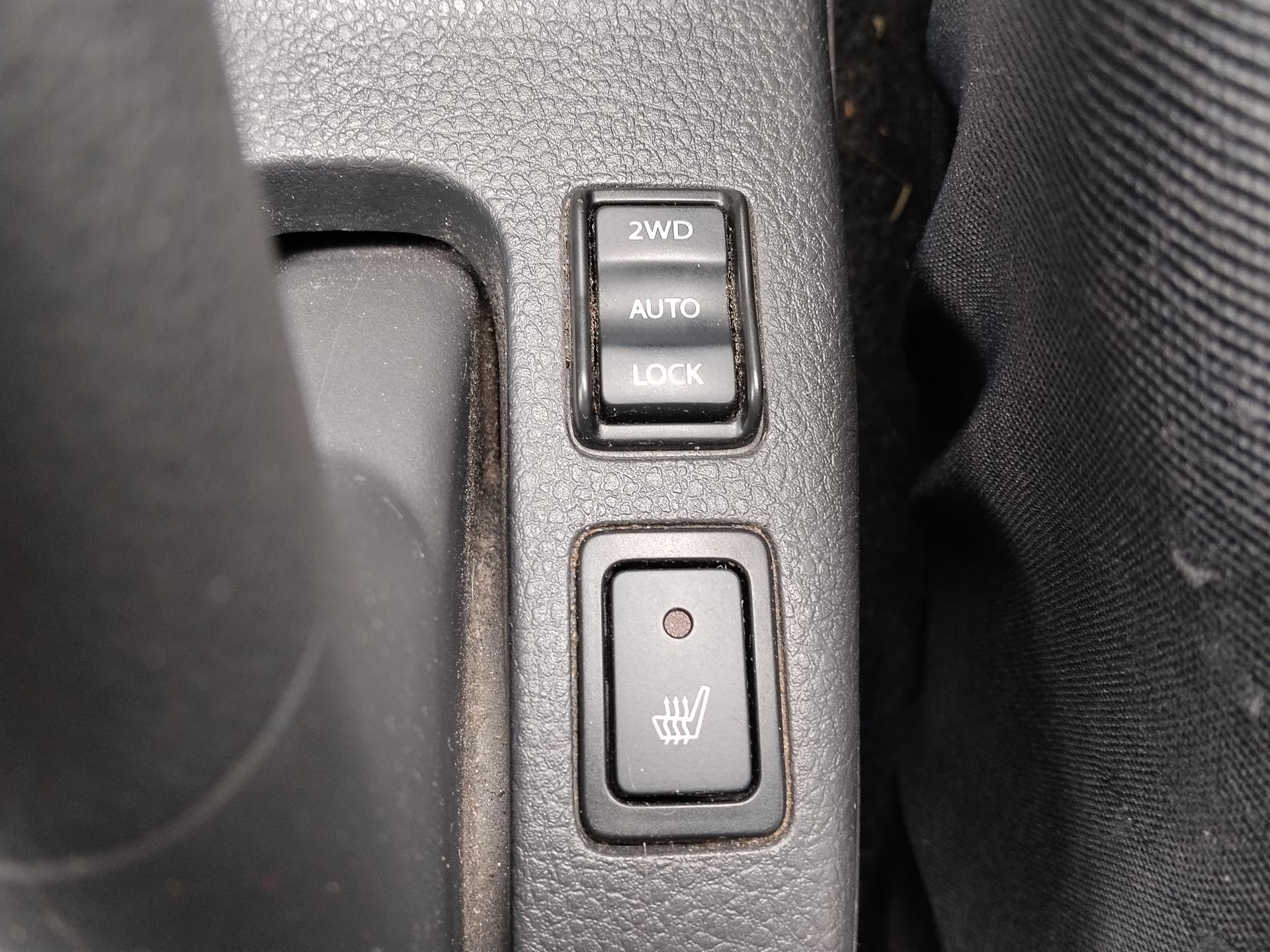 Fiat Sedici