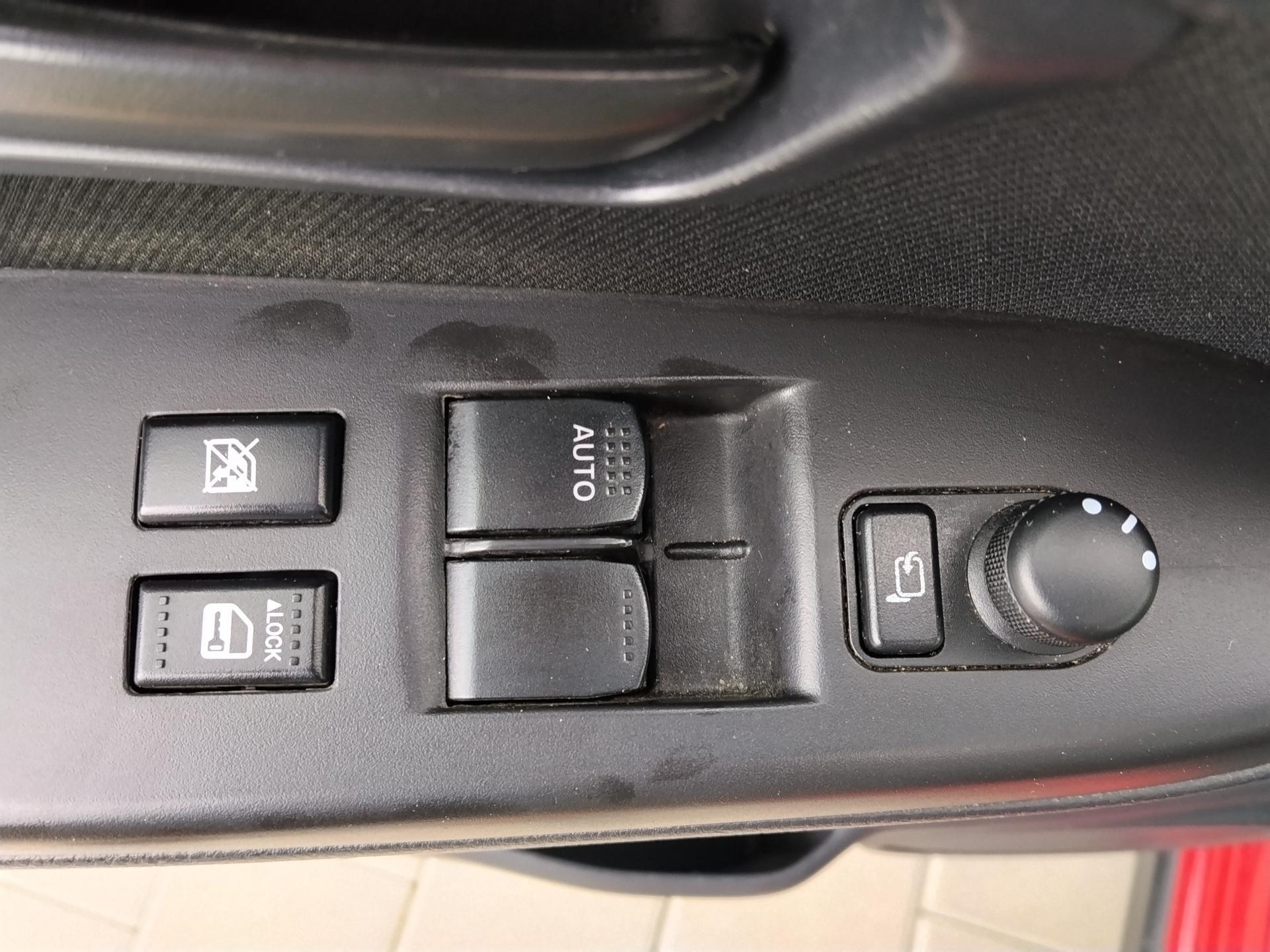 Fiat Sedici