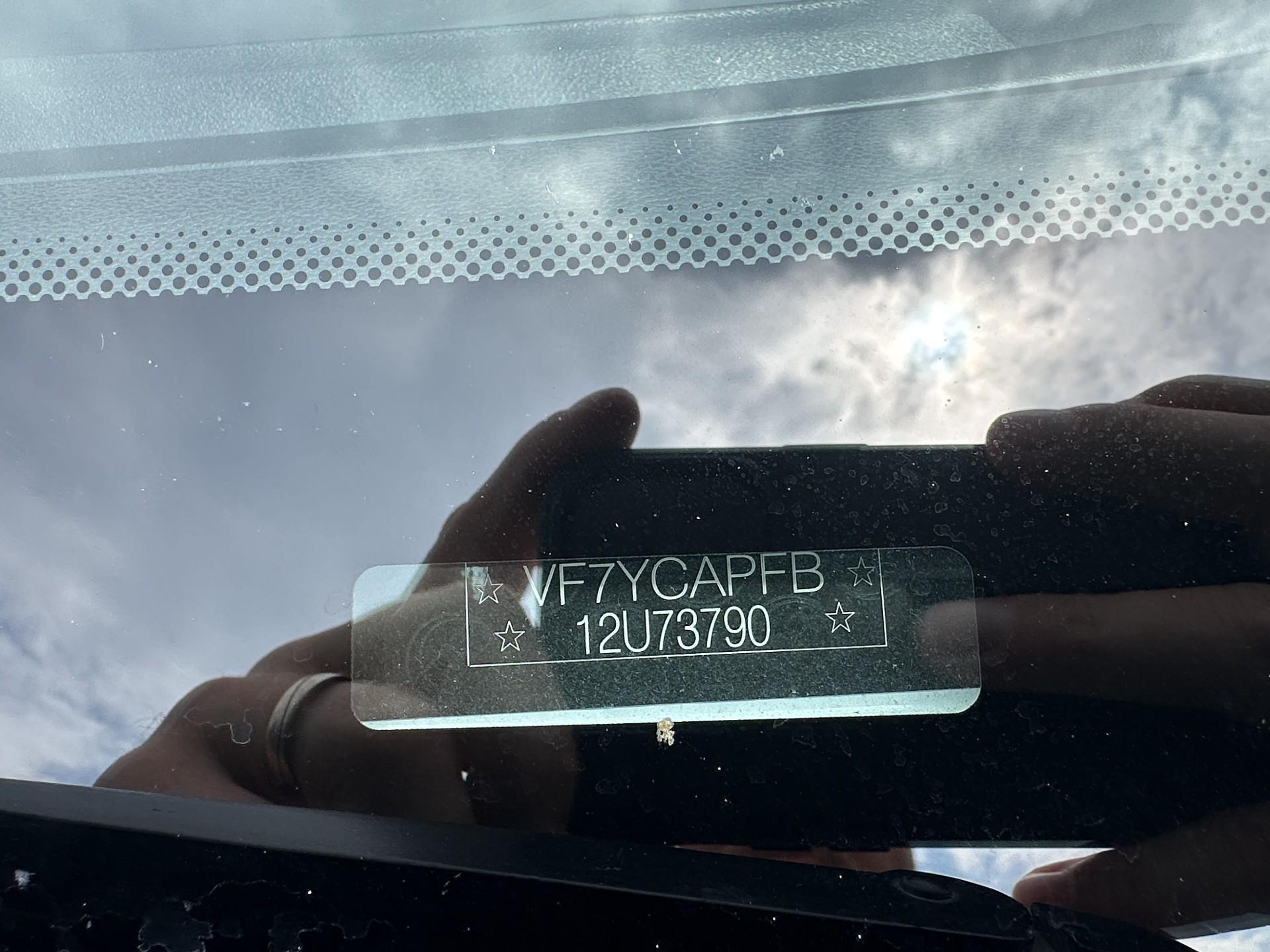 Citroën Jumper