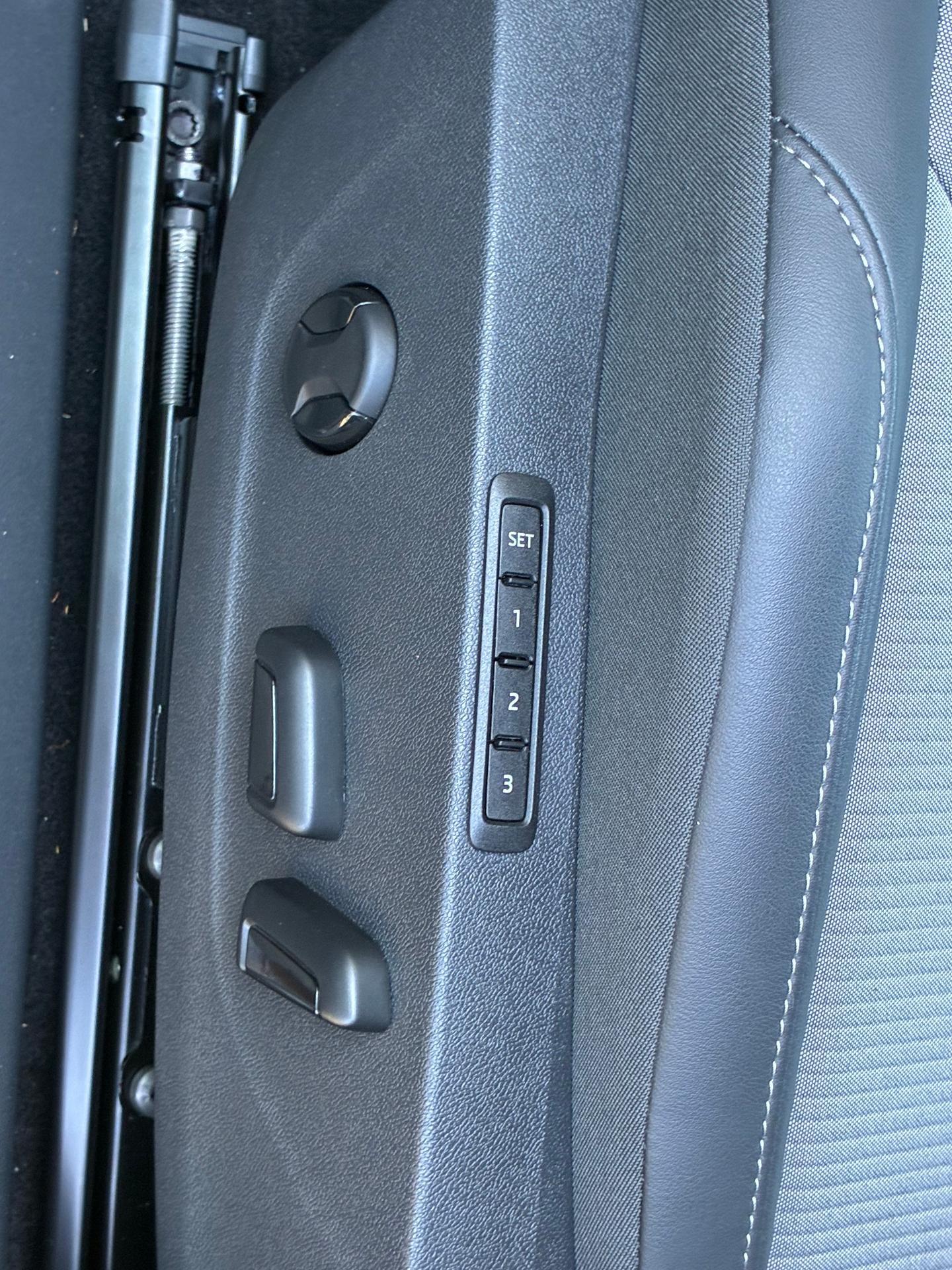 Škoda Enyaq