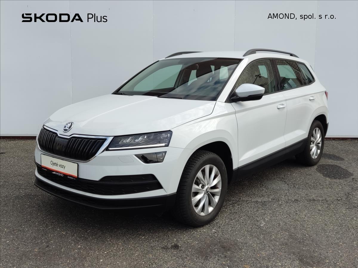 Hlavní fotka