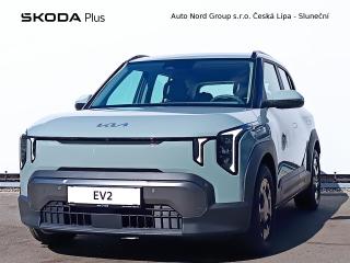 Kia EV2