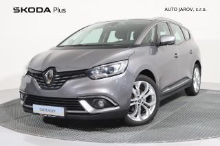 Renault Scénic