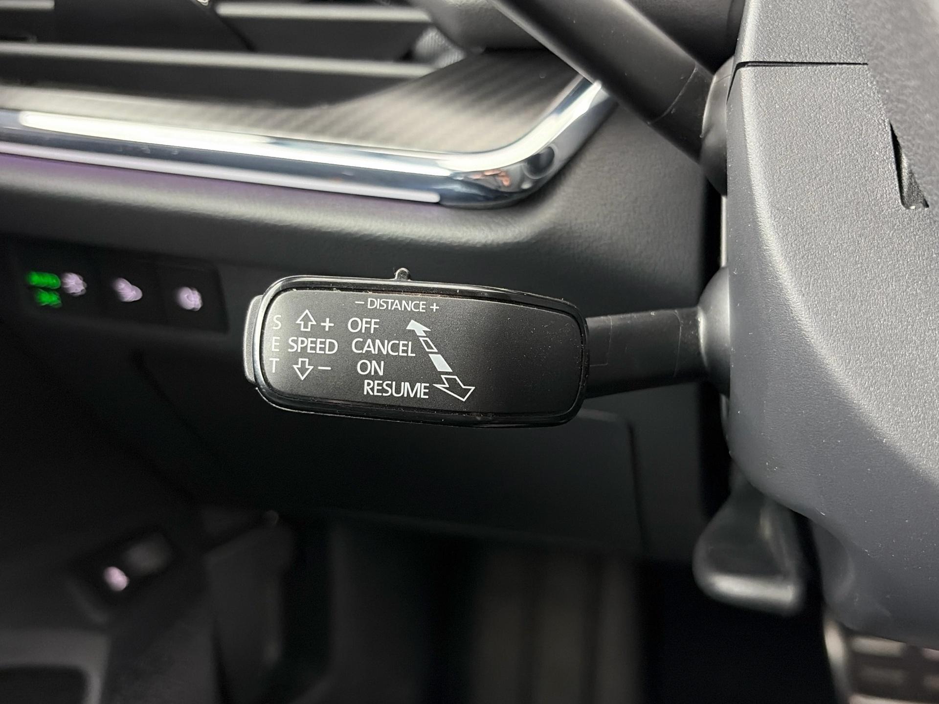 Škoda Enyaq