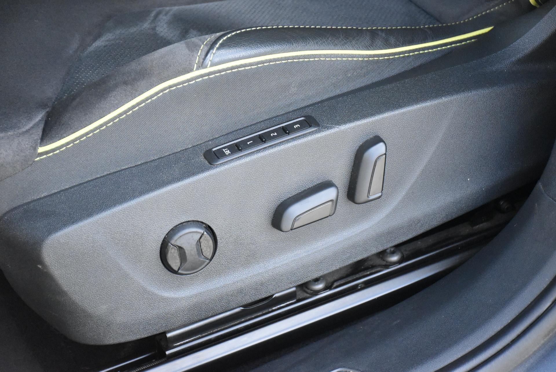 Škoda Enyaq Coupé