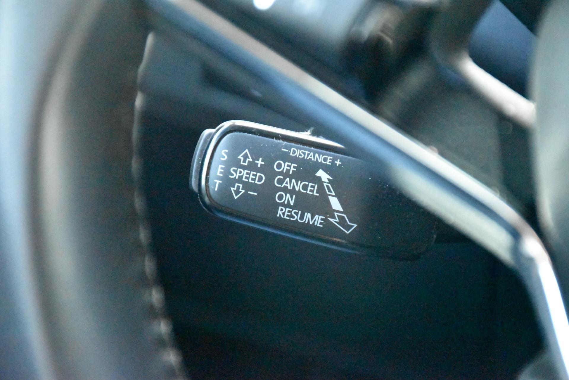 Škoda Enyaq