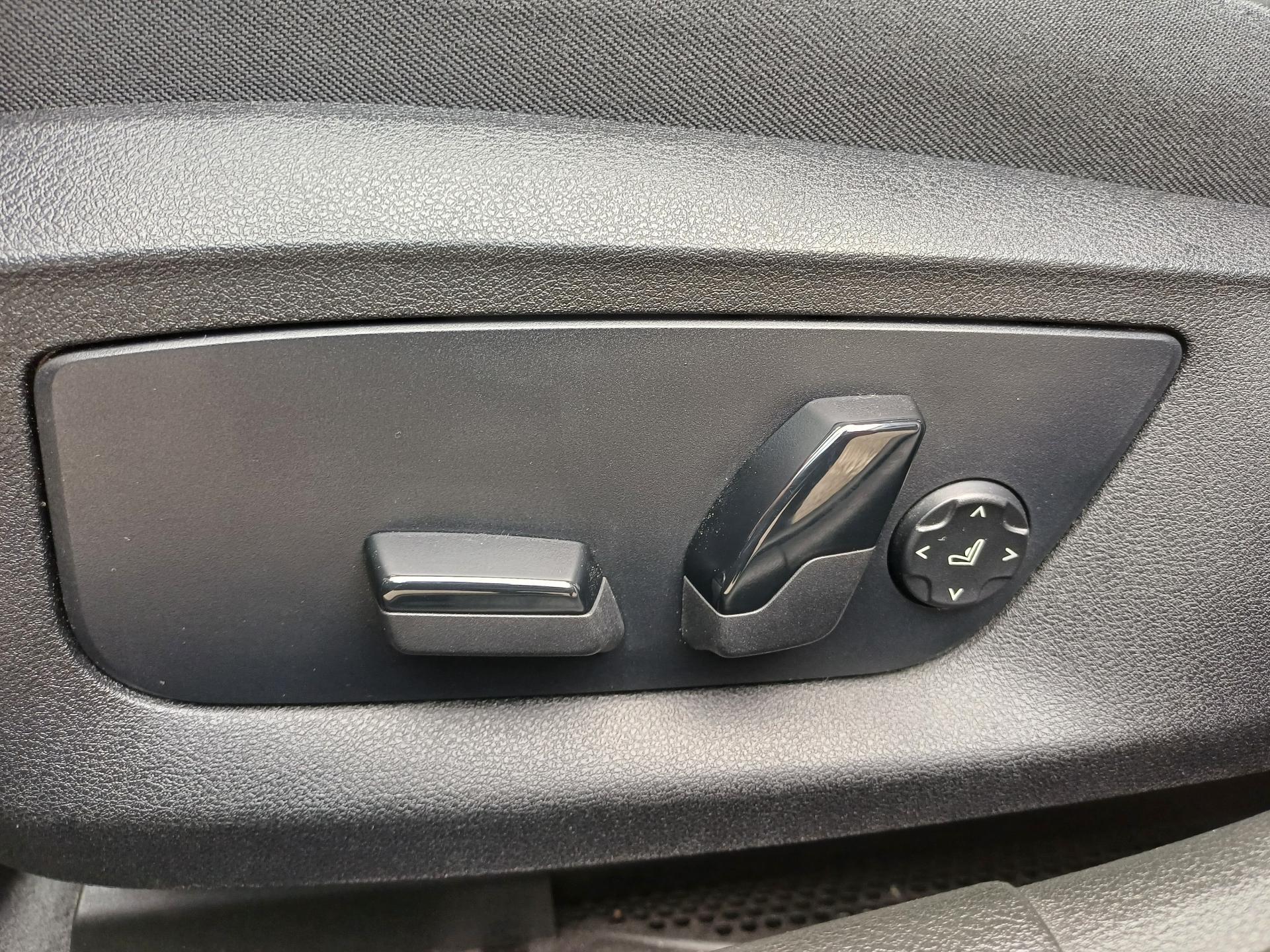 BMW Řada 5