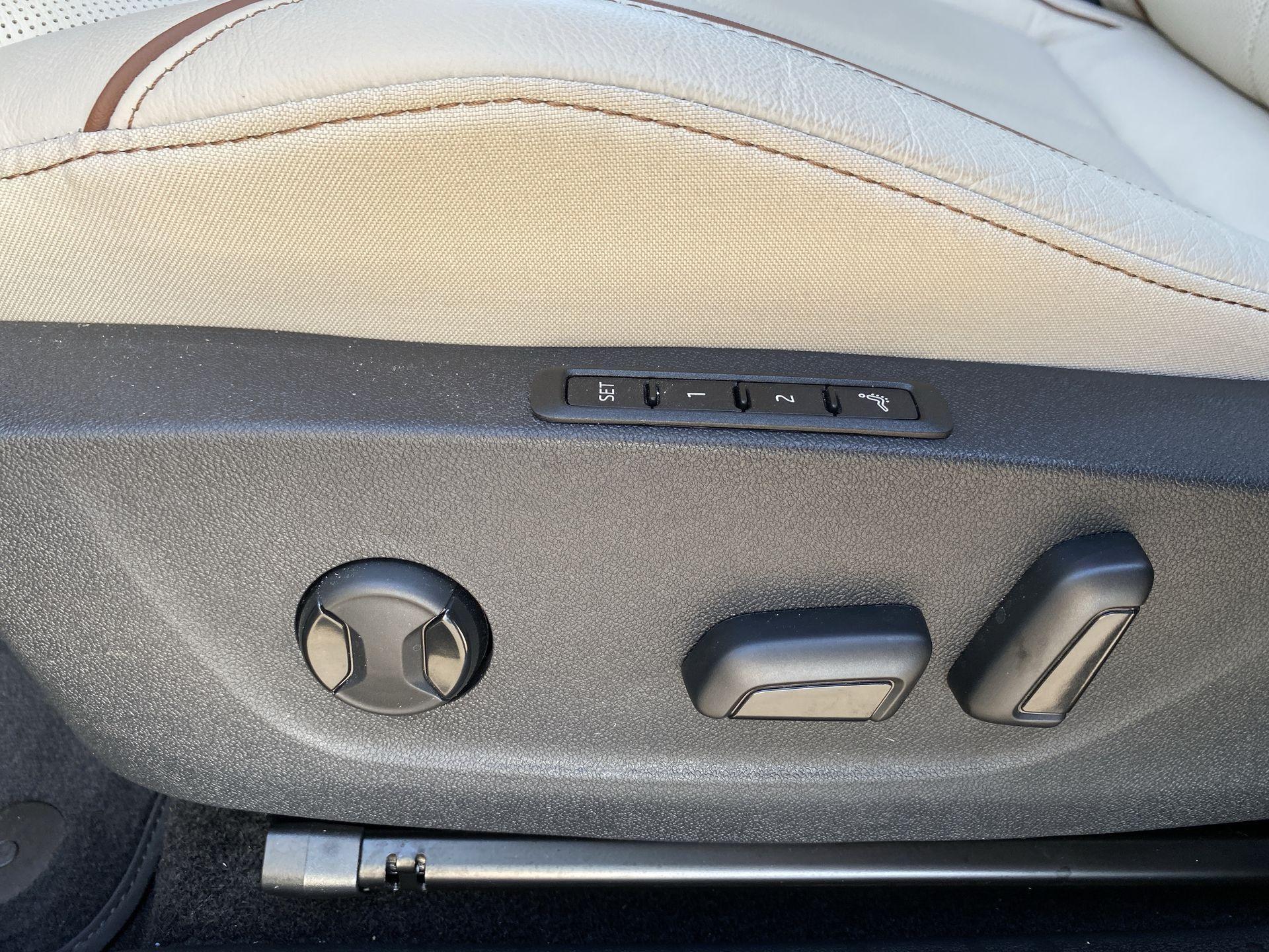 Škoda Enyaq Coupé