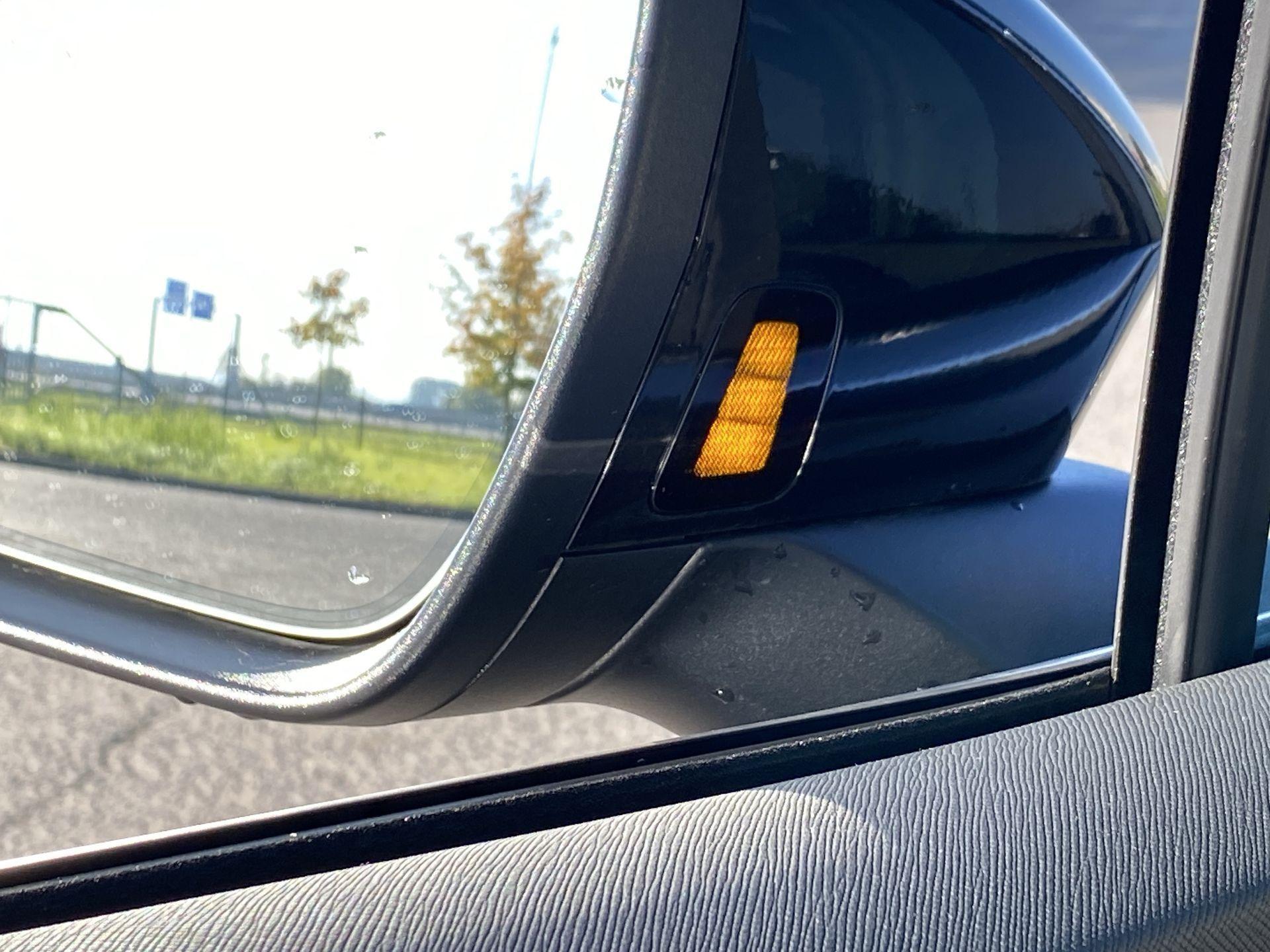 Škoda Enyaq Coupé