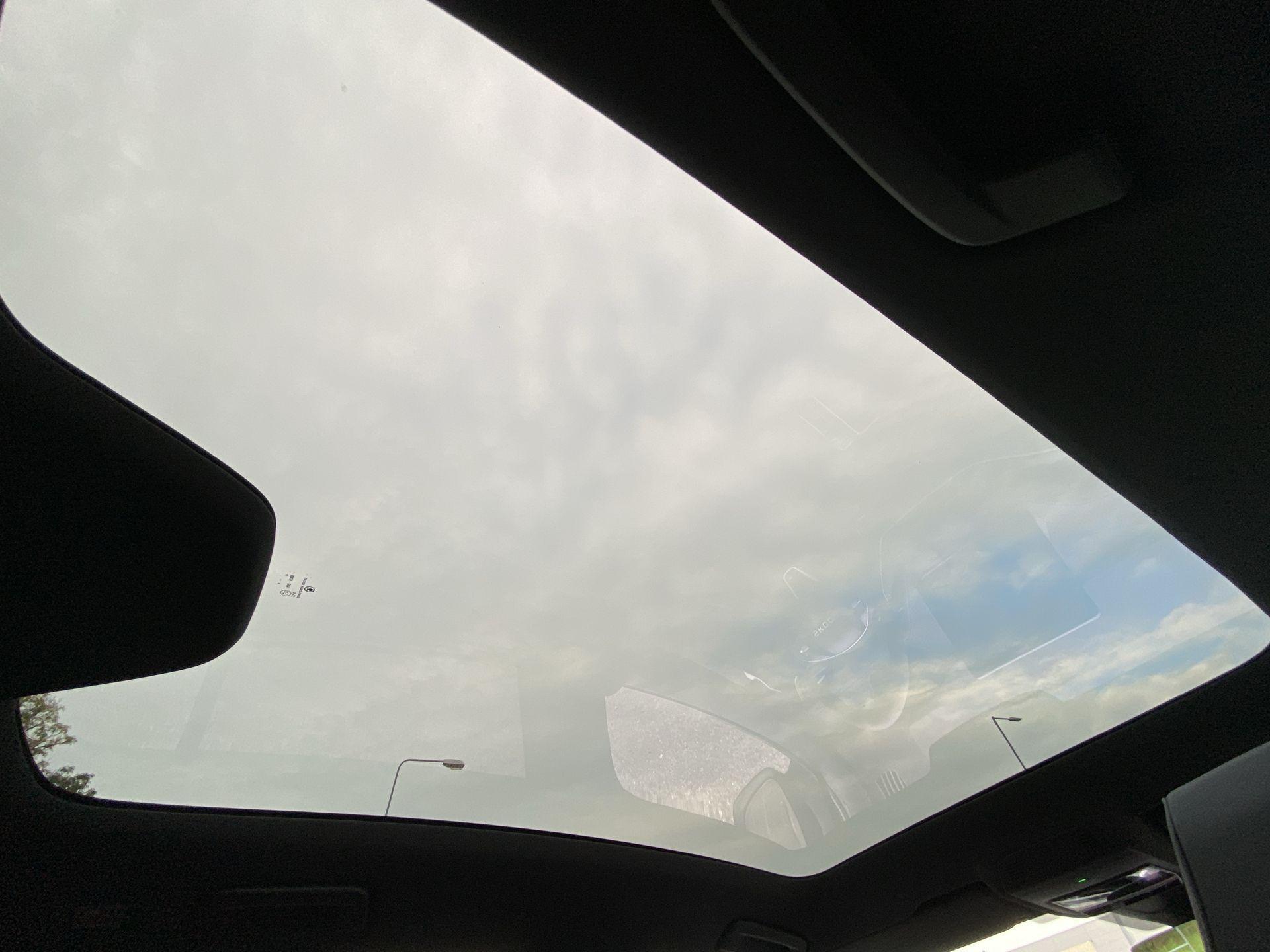 Škoda Enyaq