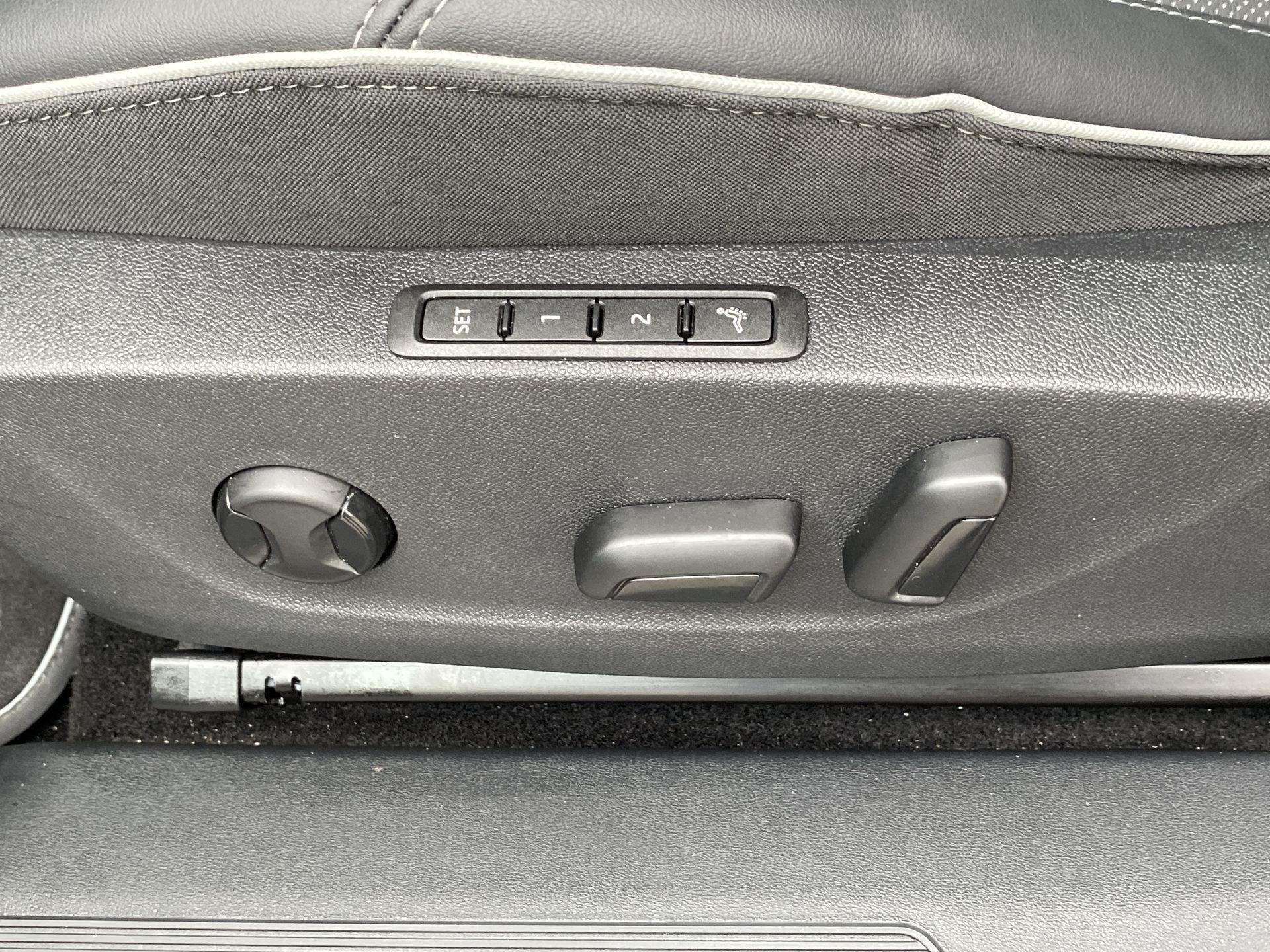 Škoda Enyaq