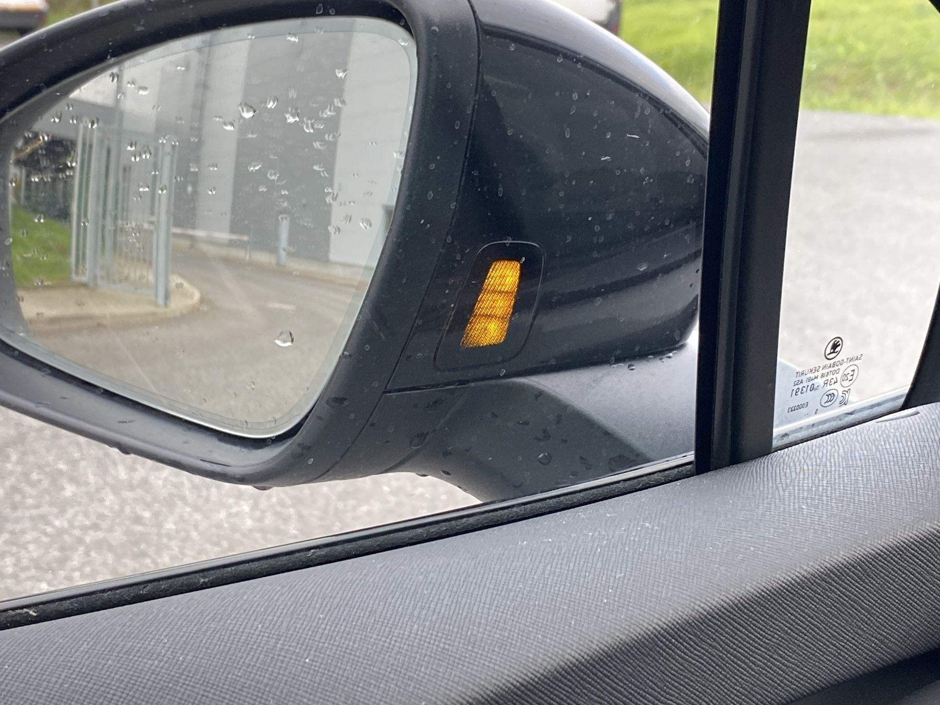 Škoda Enyaq