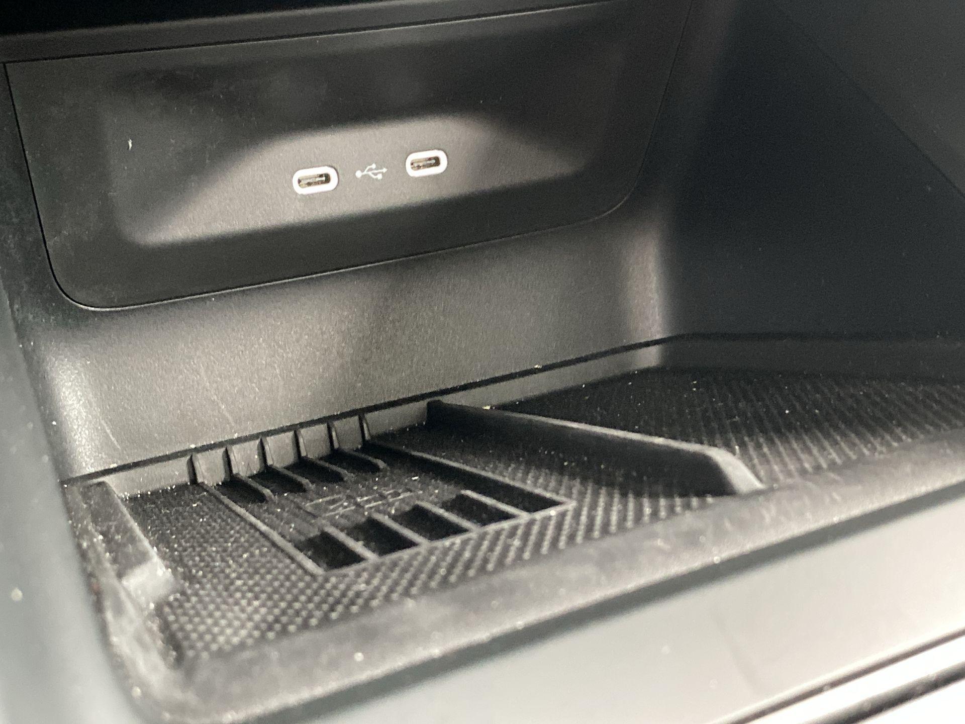 Škoda Enyaq