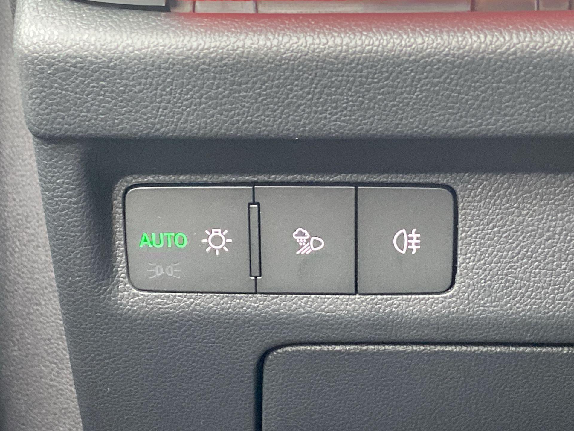 Škoda Enyaq