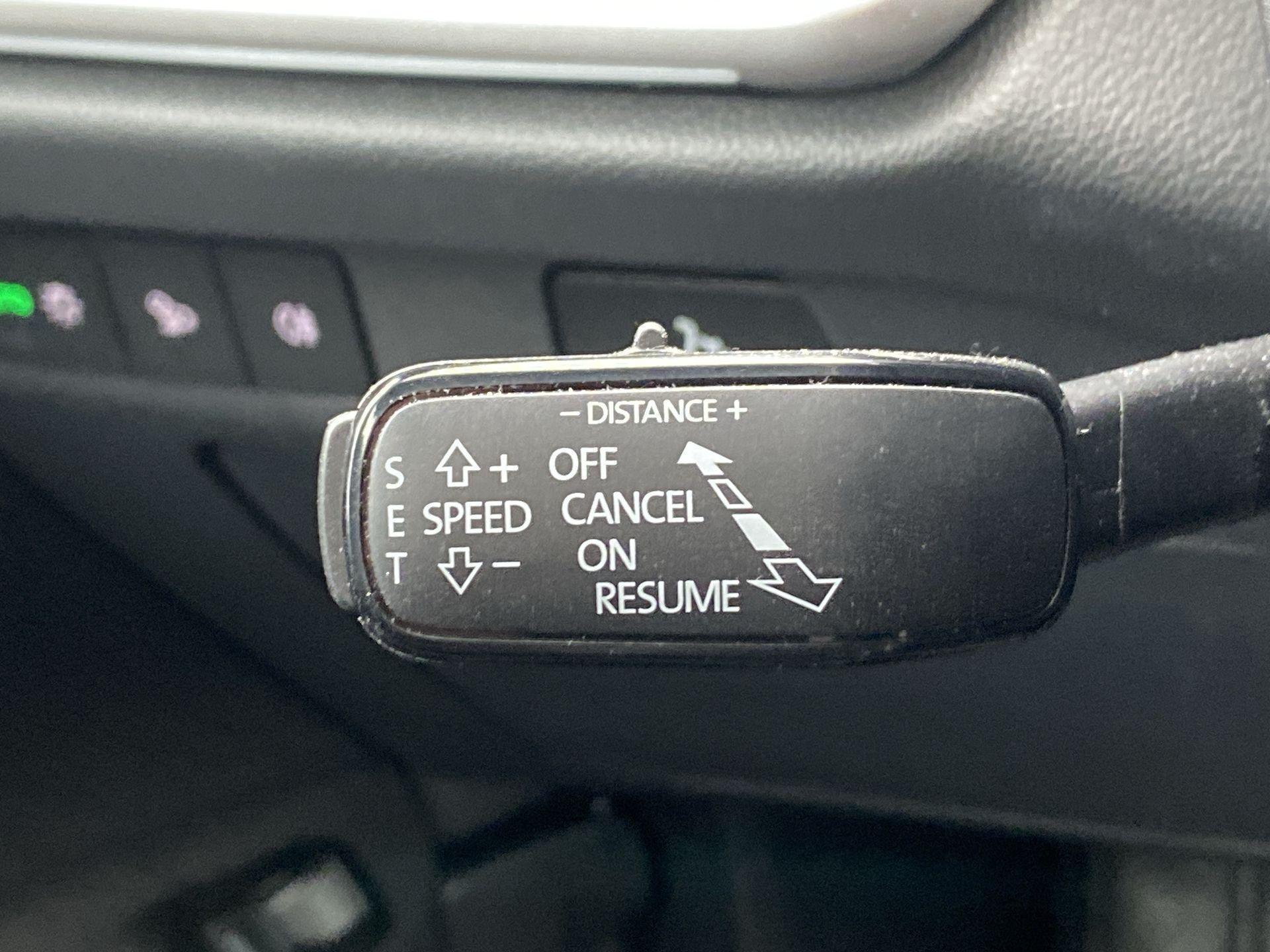 Škoda Enyaq