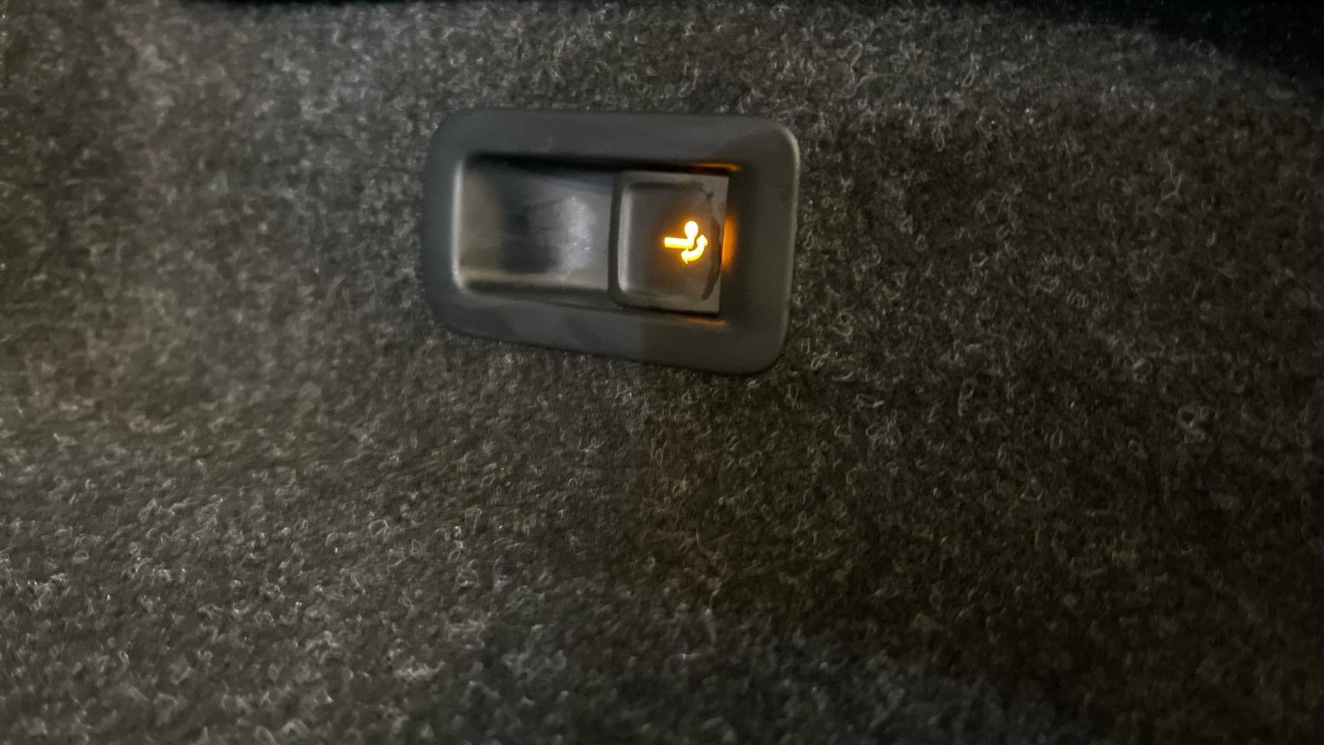 Škoda Enyaq