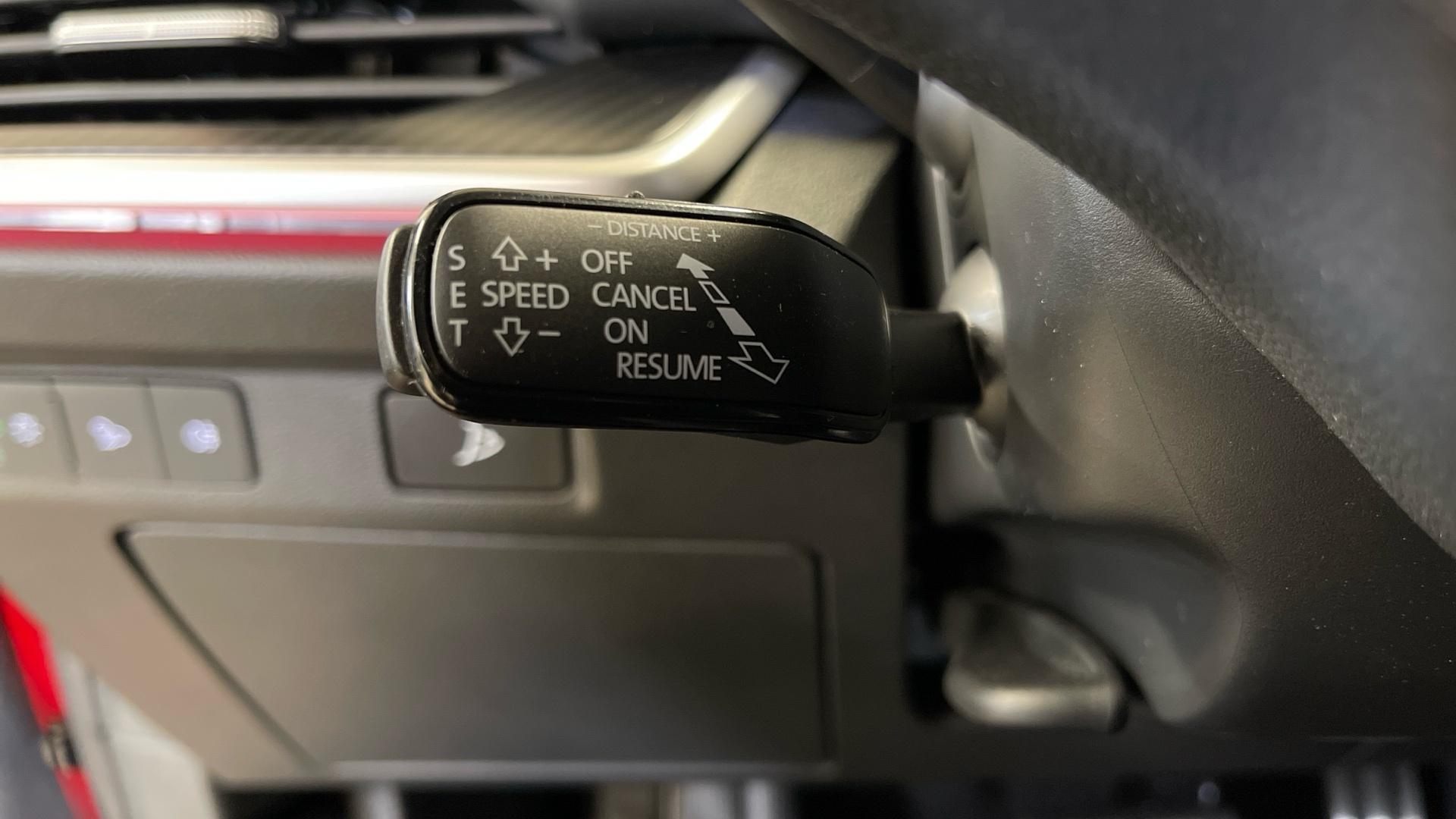 Škoda Enyaq