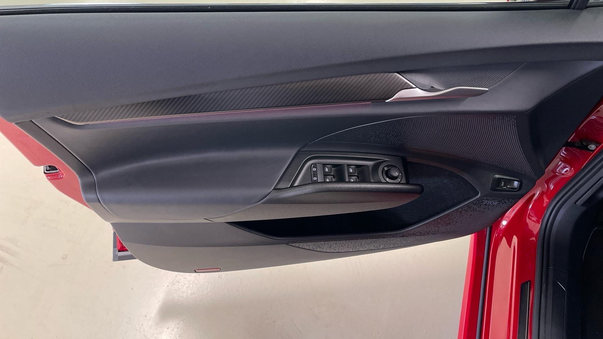 Škoda Enyaq