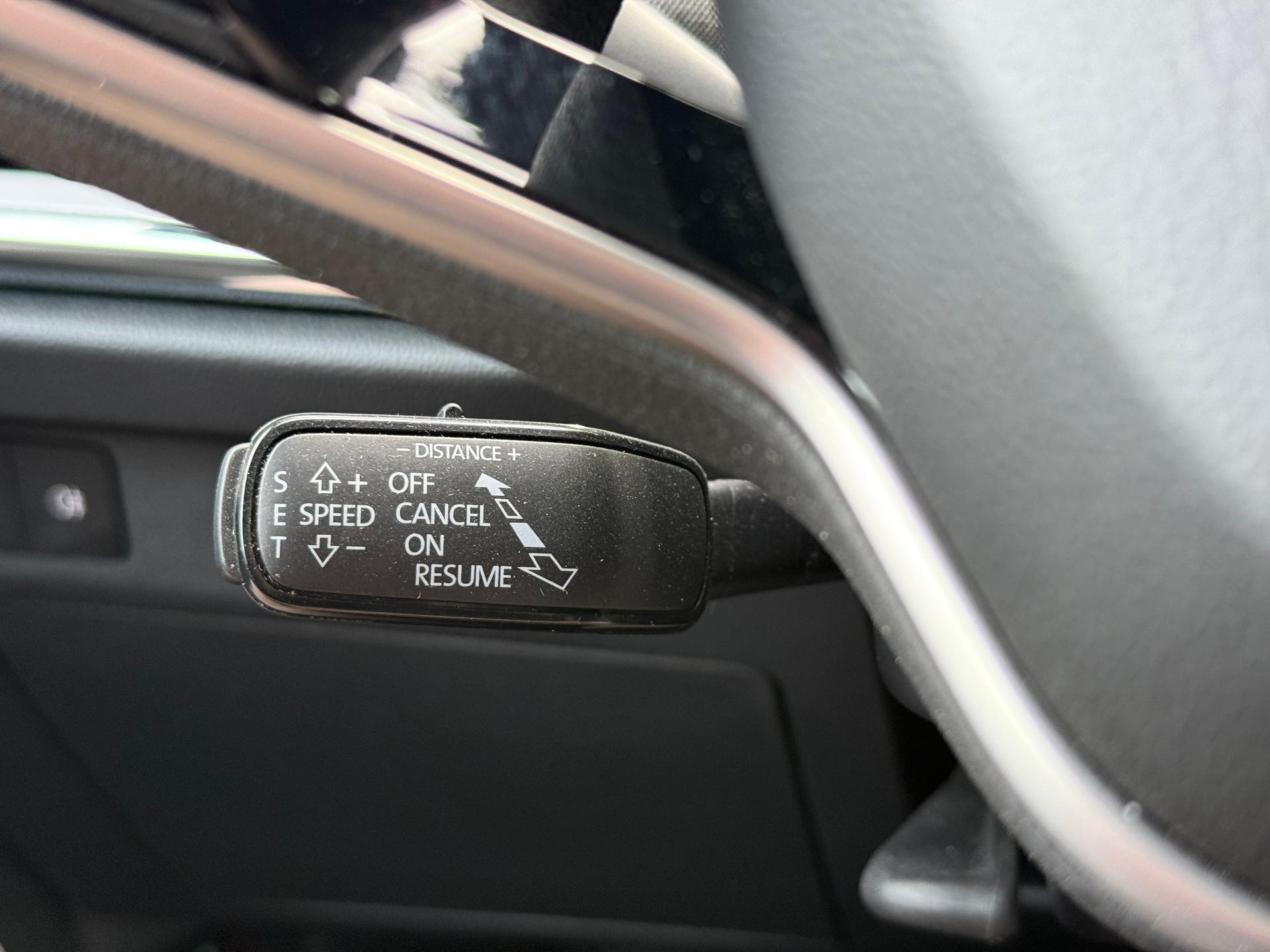 Škoda Enyaq