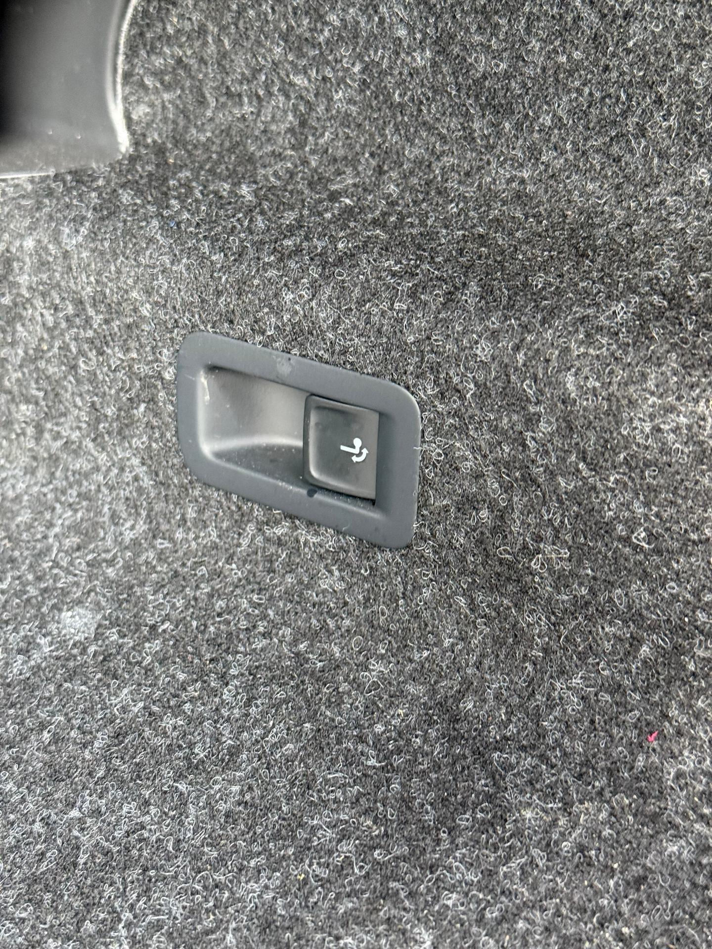 Škoda Enyaq
